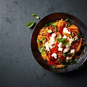 Mangia Italiano
