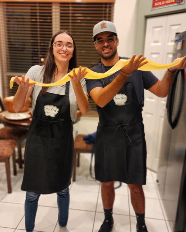 Gallery Enticing Meals Cooking Classes Fort Lauderdale